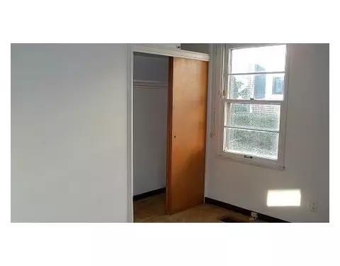 2415 Sunset, Springfield, OH 45505 photo 6