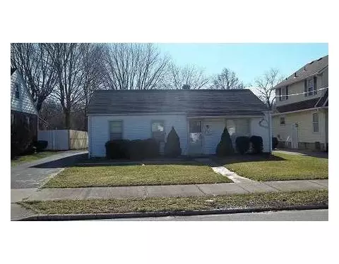 2415 Sunset, Springfield, OH 45505 photo 1