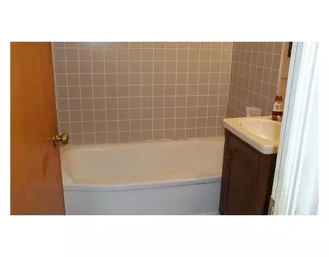 2415 Sunset, Springfield, OH 45505 photo 8