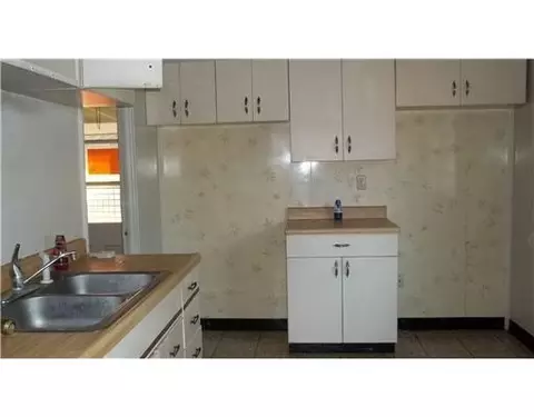 2415 Sunset, Springfield, OH 45505 photo 7
