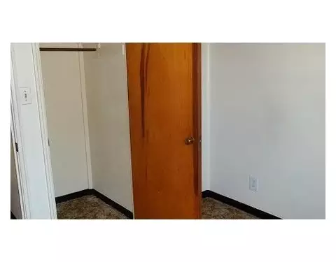 2415 Sunset, Springfield, OH 45505 photo 4