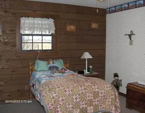 6371 Old Columbus Rd, Springfield, OH 45502 photo 9