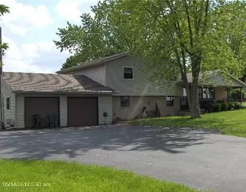 6371 Old Columbus Rd, Springfield, OH 45502 photo 1