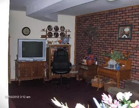 6371 Old Columbus Rd, Springfield, OH 45502 photo 8