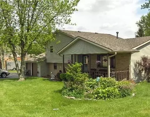 6371 Old Columbus Rd, Springfield, OH 45502 photo 12