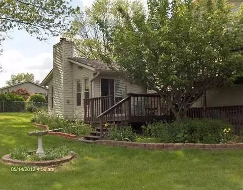 6371 Old Columbus Rd, Springfield, OH 45502 photo 10