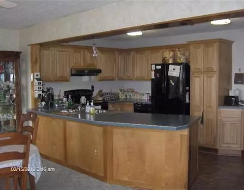 6371 Old Columbus Rd, Springfield, OH 45502 photo 6