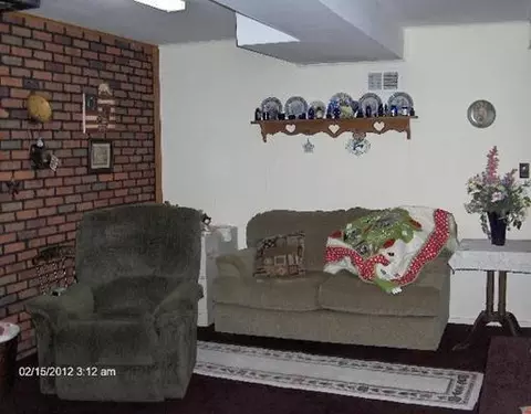 6371 Old Columbus Rd, Springfield, OH 45502 photo 7