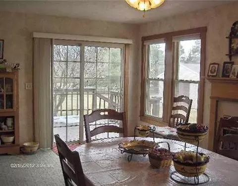 6371 Old Columbus Rd, Springfield, OH 45502 photo 3