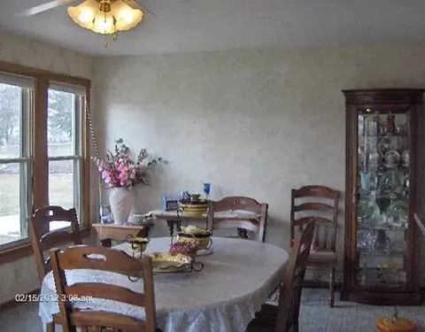 6371 Old Columbus Rd, Springfield, OH 45502 photo 2