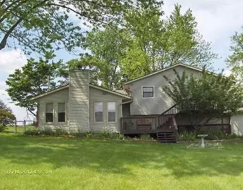 6371 Old Columbus Rd, Springfield, OH 45502 photo 14