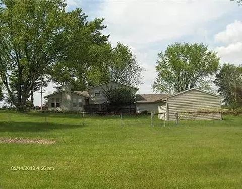 6371 Old Columbus Rd, Springfield, OH 45502 photo 13