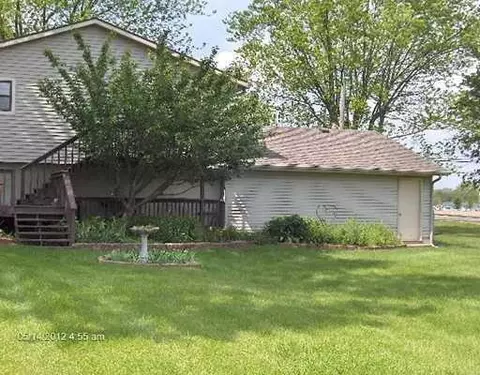 6371 Old Columbus Rd, Springfield, OH 45502 photo 11