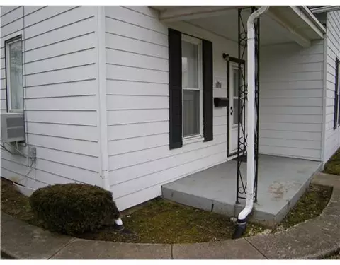 1776 Edwards, Springfield, OH 45503 photo 9