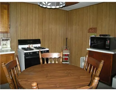 1776 Edwards, Springfield, OH 45503 photo 7