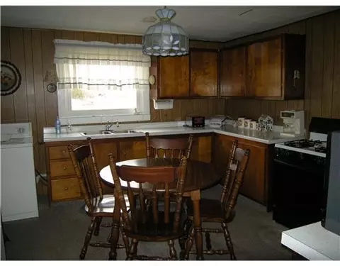 1776 Edwards, Springfield, OH 45503 photo 5