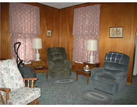 1776 Edwards, Springfield, OH 45503 photo 4