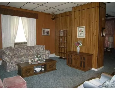 1776 Edwards, Springfield, OH 45503 photo 2