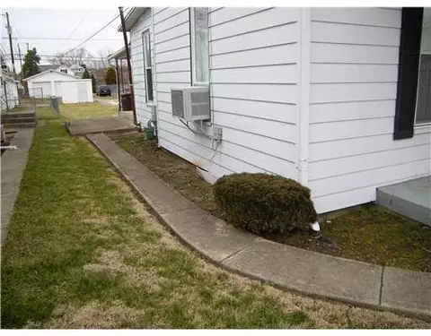 1776 Edwards, Springfield, OH 45503 photo 10