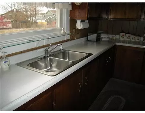 1776 Edwards, Springfield, OH 45503 photo 8