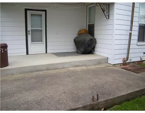 1776 Edwards, Springfield, OH 45503 photo 11