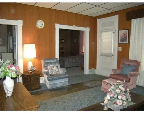 1776 Edwards, Springfield, OH 45503 photo 3