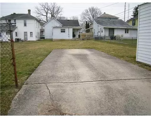 1776 Edwards, Springfield, OH 45503 photo 12