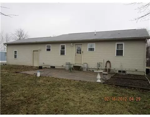 11483 Kickapoo Path, Lakeview, OH 43331 photo 2