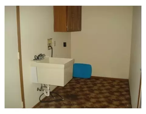 2942 Avery Cir #2942, Springfield, OH 45503 photo 11