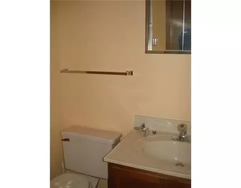 2942 Avery Cir #2942, Springfield, OH 45503 photo 10