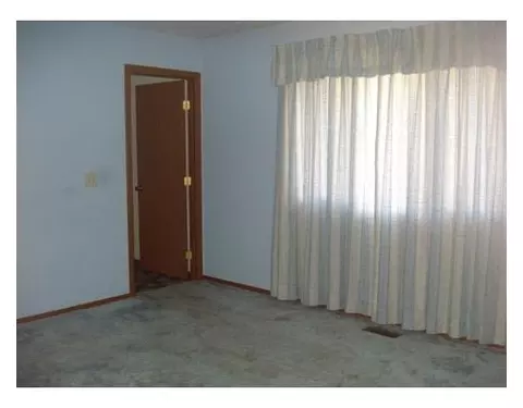 2942 Avery Cir #2942, Springfield, OH 45503 photo 7