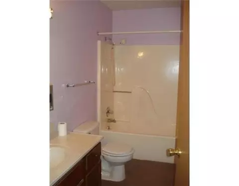 2942 Avery Cir #2942, Springfield, OH 45503 photo 9