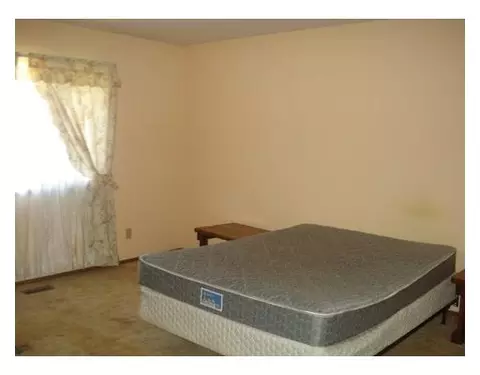 2942 Avery Cir #2942, Springfield, OH 45503 photo 6