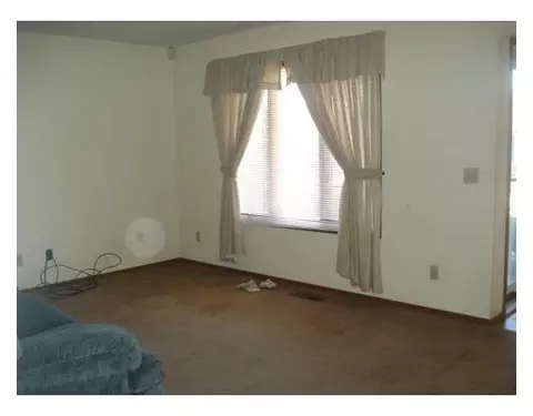 2942 Avery Cir #2942, Springfield, OH 45503 photo 3