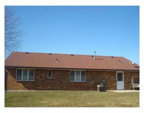 2942 Avery Cir #2942, Springfield, OH 45503 photo 12