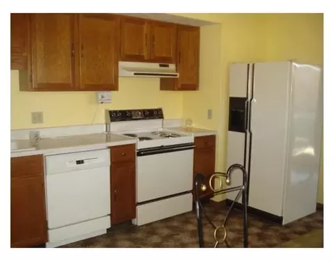 2942 Avery Cir #2942, Springfield, OH 45503 photo 5
