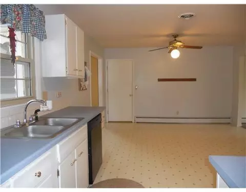1015 Crestview, Troy, OH 45373 photo 4