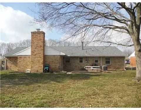 1015 Crestview, Troy, OH 45373 photo 10