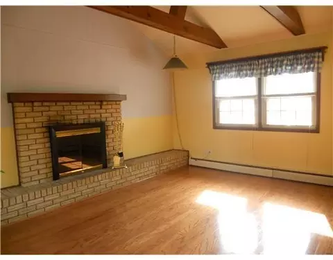 1015 Crestview, Troy, OH 45373 photo 8