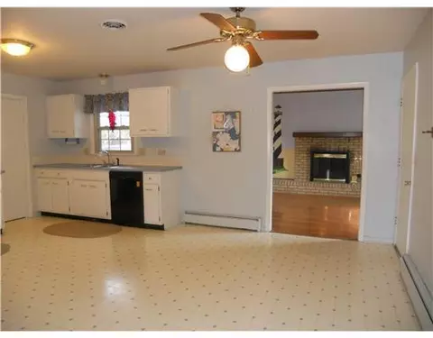 1015 Crestview, Troy, OH 45373 photo 5