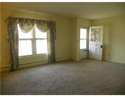 1015 Crestview, Troy, OH 45373 photo 2