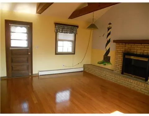 1015 Crestview, Troy, OH 45373 photo 7