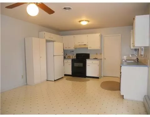 1015 Crestview, Troy, OH 45373 photo 3