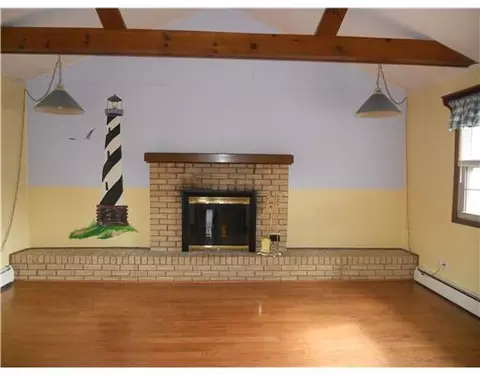 1015 Crestview, Troy, OH 45373 photo 6