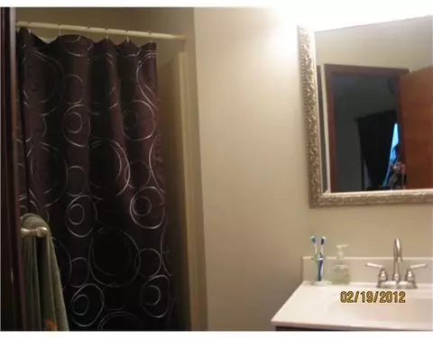 253 W Pinehurst, Sidney, OH 45365 photo 9