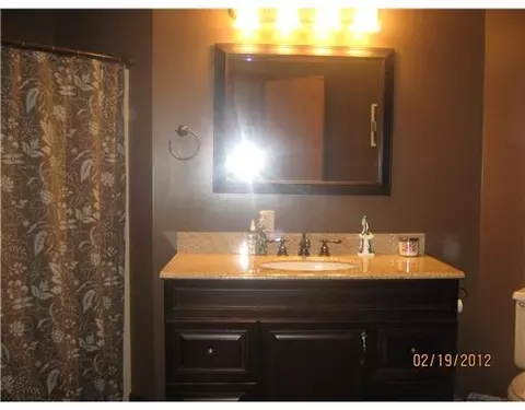 253 W Pinehurst, Sidney, OH 45365 photo 10