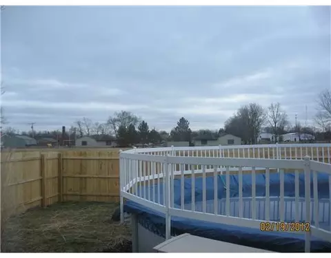 253 W Pinehurst, Sidney, OH 45365 photo 14