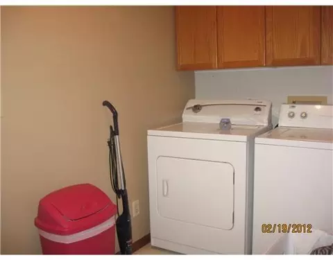 253 W Pinehurst, Sidney, OH 45365 photo 12