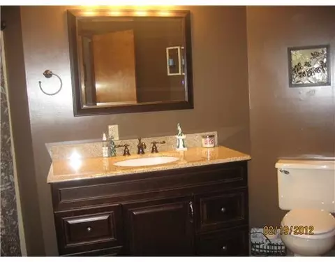 253 W Pinehurst, Sidney, OH 45365 photo 11
