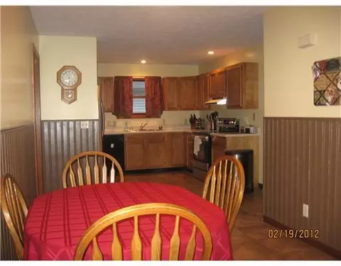 253 W Pinehurst, Sidney, OH 45365 photo 7